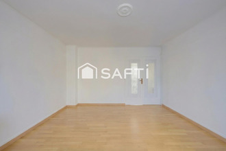 achat appartement st-maur-des-fosses 94100