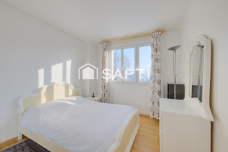 achat appartement st-maur-des-fosses 94100