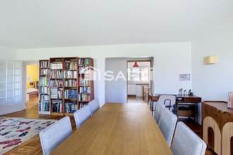 achat appartement st-maur-des-fosses 94100