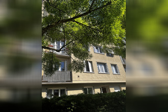 achat appartement st-maur-des-fosses 94100