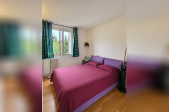 achat appartement st-maur-des-fosses 94100