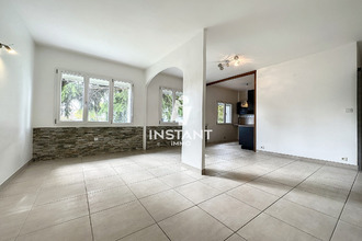 achat appartement st-maur-des-fosses 94100