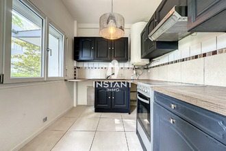 achat appartement st-maur-des-fosses 94100