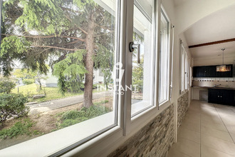achat appartement st-maur-des-fosses 94100