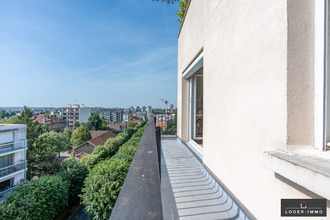 achat appartement st-maur-des-fosses 94100