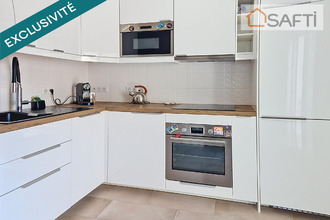 achat appartement st-maur-des-fosses 94100
