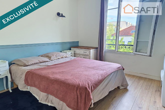 achat appartement st-maur-des-fosses 94100