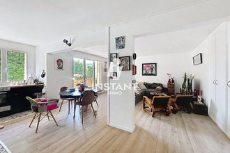 achat appartement st-maur-des-fosses 94100