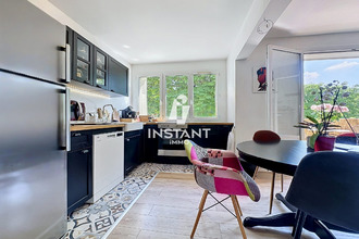 achat appartement st-maur-des-fosses 94100
