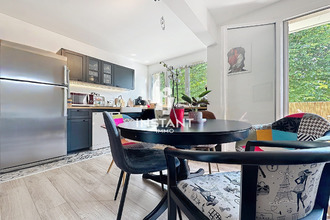 achat appartement st-maur-des-fosses 94100