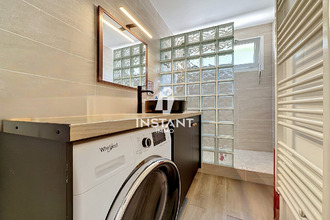 achat appartement st-maur-des-fosses 94100