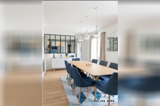 achat appartement st-maur-des-fosses 94100