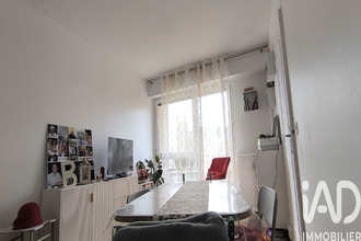 achat appartement st-maur-des-fosses 94100