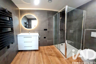 achat appartement st-maur-des-fosses 94100