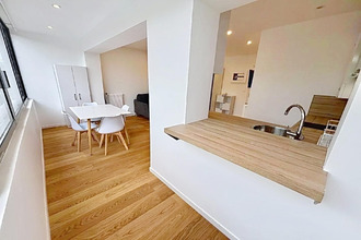 achat appartement st-maur-des-fosses 94100