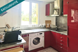 achat appartement st-maur-des-fosses 94100