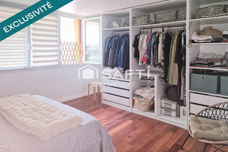 achat appartement st-maur-des-fosses 94100