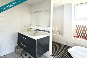 achat appartement st-maur-des-fosses 94100