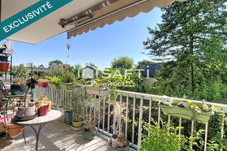 achat appartement st-maur-des-fosses 94100