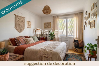 achat appartement st-maur-des-fosses 94100