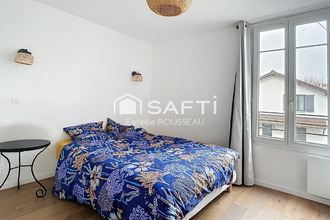 achat appartement st-maur-des-fosses 94100