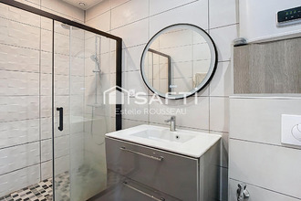achat appartement st-maur-des-fosses 94100