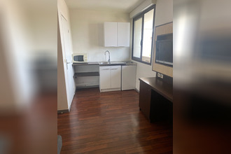 achat appartement st-maur-des-fosses 94100