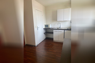 achat appartement st-maur-des-fosses 94100