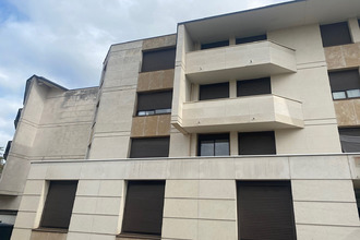 achat appartement st-maur-des-fosses 94100