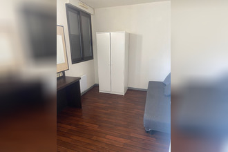 achat appartement st-maur-des-fosses 94100