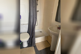 achat appartement st-maur-des-fosses 94100