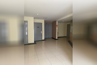 achat appartement st-maur-des-fosses 94100