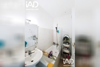 achat appartement st-maur-des-fosses 94100