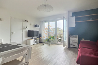 achat appartement st-maur-des-fosses 94100