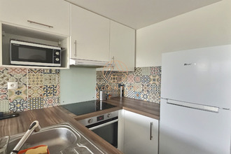 achat appartement st-maur-des-fosses 94100