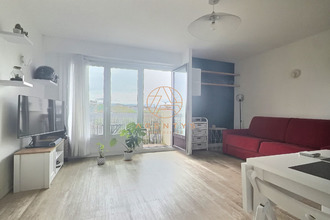 achat appartement st-maur-des-fosses 94100