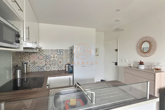 achat appartement st-maur-des-fosses 94100