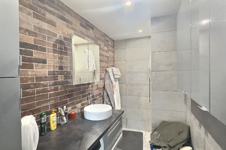 achat appartement st-maur-des-fosses 94100