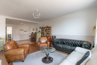 achat appartement st-maur-des-fosses 94100