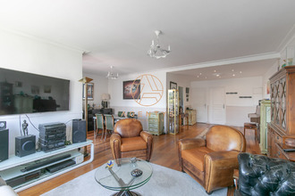 achat appartement st-maur-des-fosses 94100