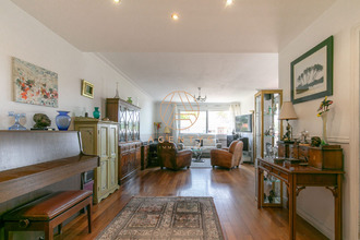 achat appartement st-maur-des-fosses 94100