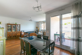 achat appartement st-maur-des-fosses 94100