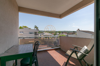 achat appartement st-maur-des-fosses 94100