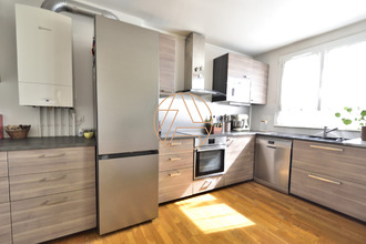 achat appartement st-maur-des-fosses 94100