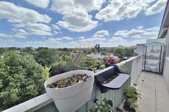 achat appartement st-maur-des-fosses 94100