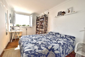 achat appartement st-maur-des-fosses 94100