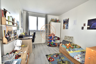 achat appartement st-maur-des-fosses 94100