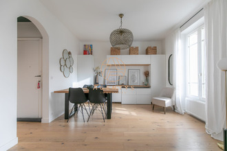 achat appartement st-maur-des-fosses 94100