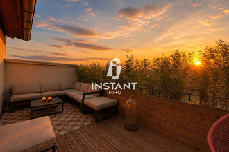 achat appartement st-maur-des-fosses 94100