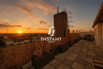 achat appartement st-maur-des-fosses 94100